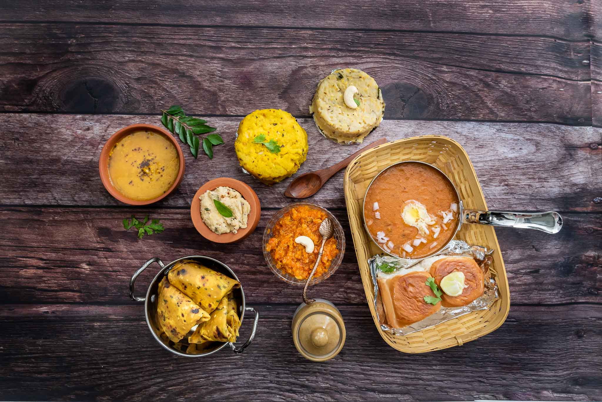 choose-the-best-indian-meal-delivery-service-an-overview